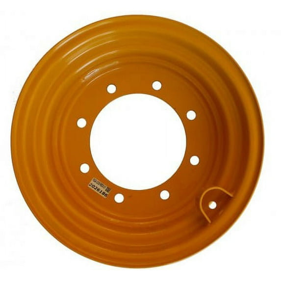 Caterpillar Wheel As-f (2026186) Aftermarket