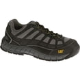 thumbnail image 1 of Caterpillar Women Streamline Composite Toe Sneakers, 1 of 1