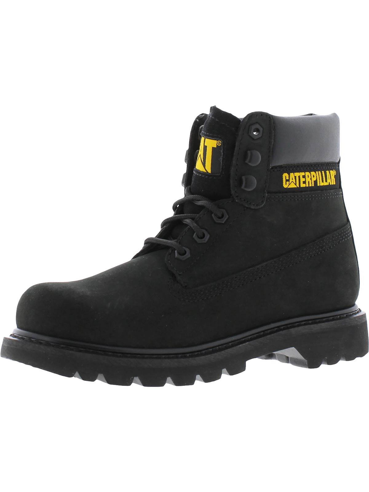 Caterpillar Femmes Colorado Bottes Classiques en Maroc Ubuy