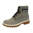 thumbnail image 1 of Caterpillar Women's Lyric Corduroy Boot Wet Weather, US 6 M, 1 of 1