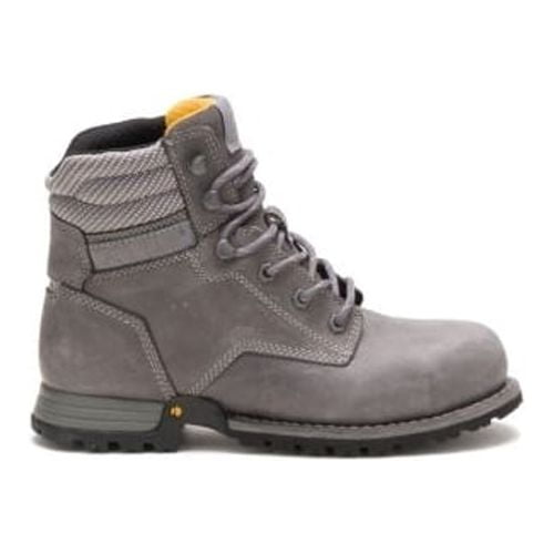 Womens caterpillar cheap boots