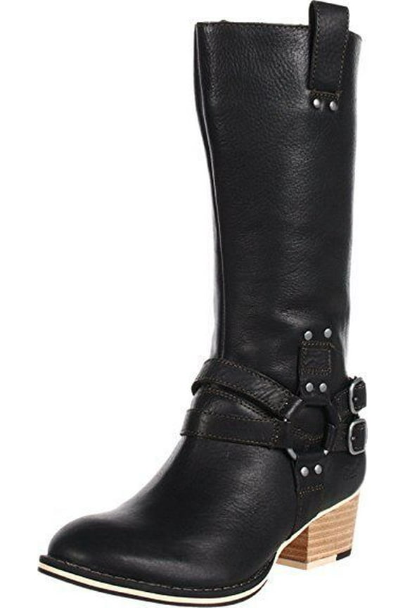 Women's Rosie Boot Size 8.5