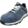 thumbnail image 1 of Caterpillar Women's Woodward Steel Toe Work Shoe, 1 of 5