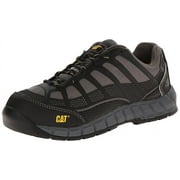 Caterpillar Womens Streamline Electrical Hazard Composite Toe Work Shoes