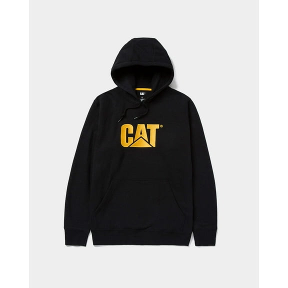 MEN'S TRADEMARK HOODIE