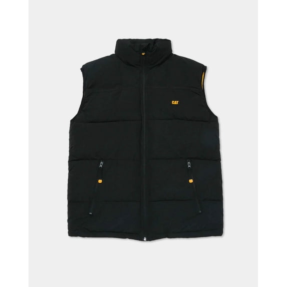 Arctic Zone Vest | CAT® WORKWEAR