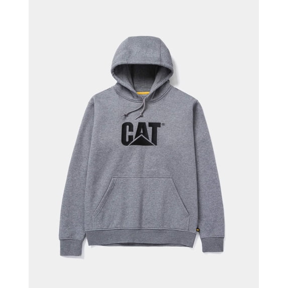 MEN'S TRADEMARK HOODIE