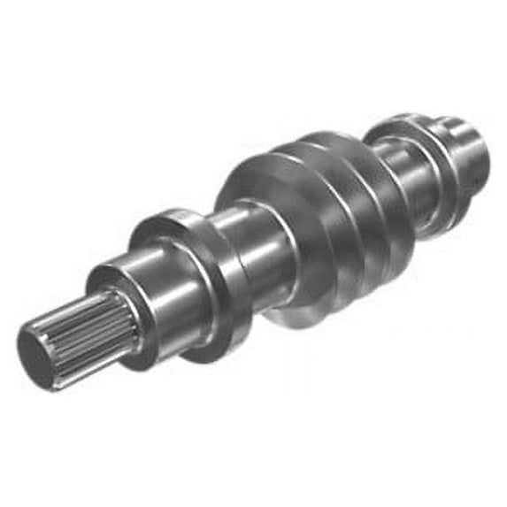 Caterpillar Worm-circ Dr (3238675)