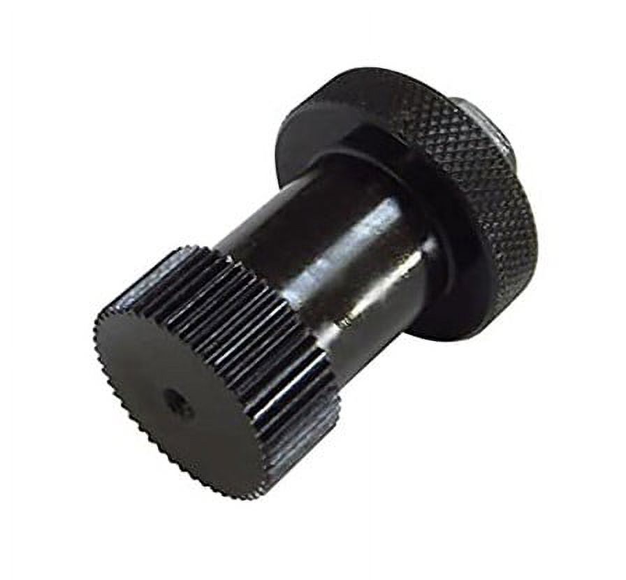 Caterpillar Wrench Injct (1115051) - Walmart.com