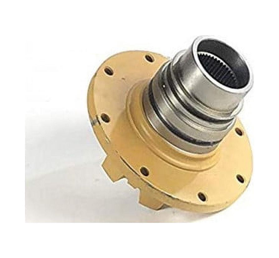 Caterpillar Yoke (5v6327) - Walmart.com