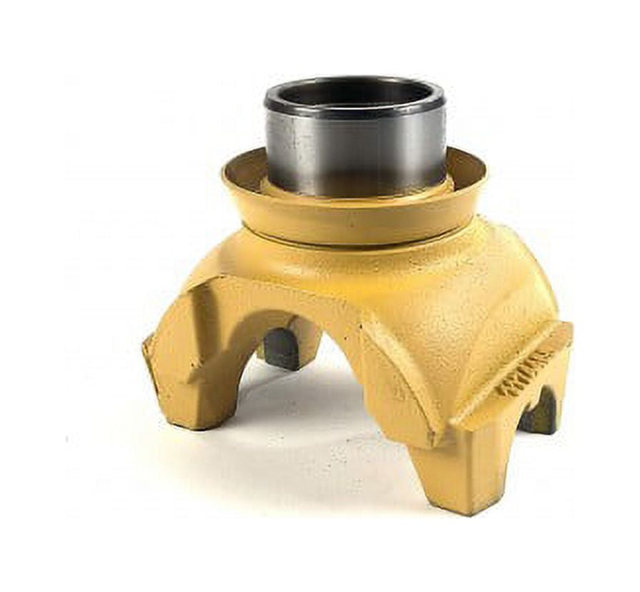 Caterpillar Yoke A. (1174465) - Walmart.com