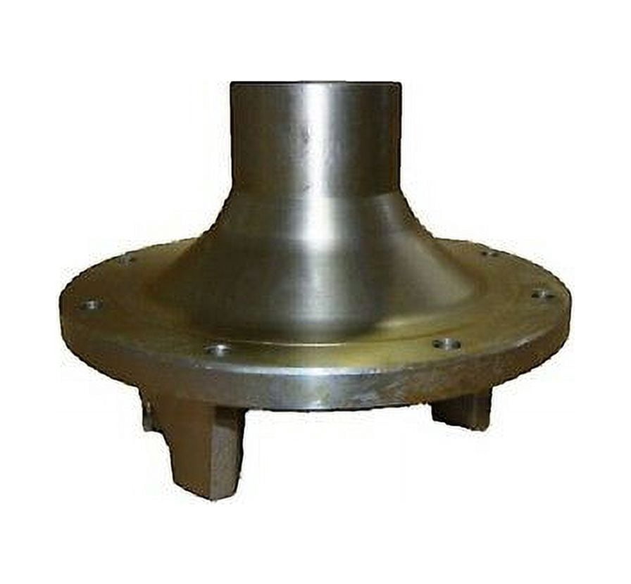Caterpillar Yoke As (1561150) - Walmart.com