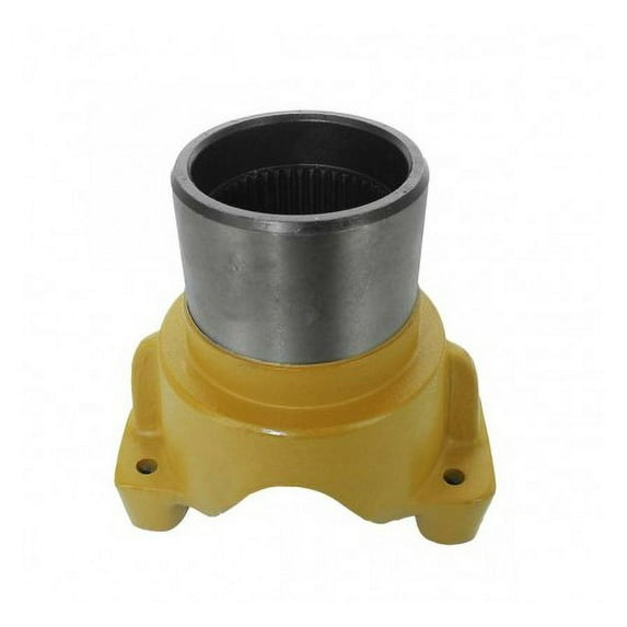 Caterpillar Yoke a (5v6328)