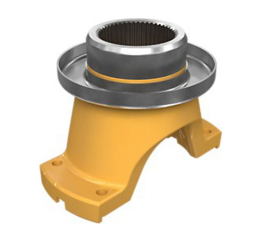 Caterpillar Yoke a (6p2923) - Walmart.com