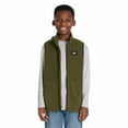 thumbnail image 1 of Caterpillar Youth 2 Piece Vest Set - Med 10/12, 1 of 5