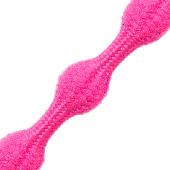 Caterpy Air No-Tie Laces