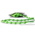 thumbnail image 1 of Caterpy Run - The Ultimate Elastic No Tie Shoelaces for Adults and Kids, 1 of 6