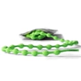 thumbnail image 1 of Caterpy Run - The Ultimate Elastic No Tie Shoelaces for Adults and Kids, 1 of 6