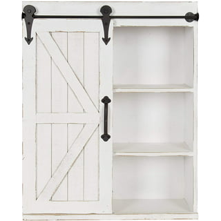https://i5.walmartimages.com/seo/Cates-Wood-Wall-Storage-Cabinet-with-Sliding-Barn-Door-Rustic-White_714dde28-7d38-4fa4-a765-ba6aa151f3e0.88ce7019fc1f506cdc2b9fc6af8b5cb2.jpeg?odnHeight=320&odnWidth=320&odnBg=FFFFFF