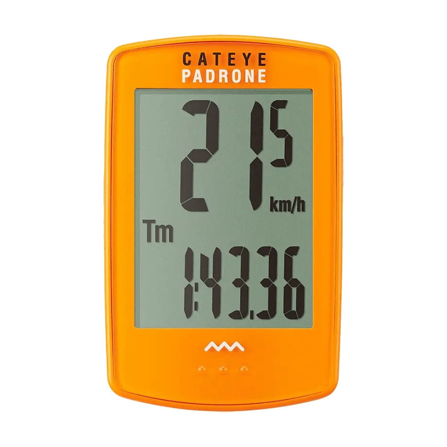 Padrone (CPSC)