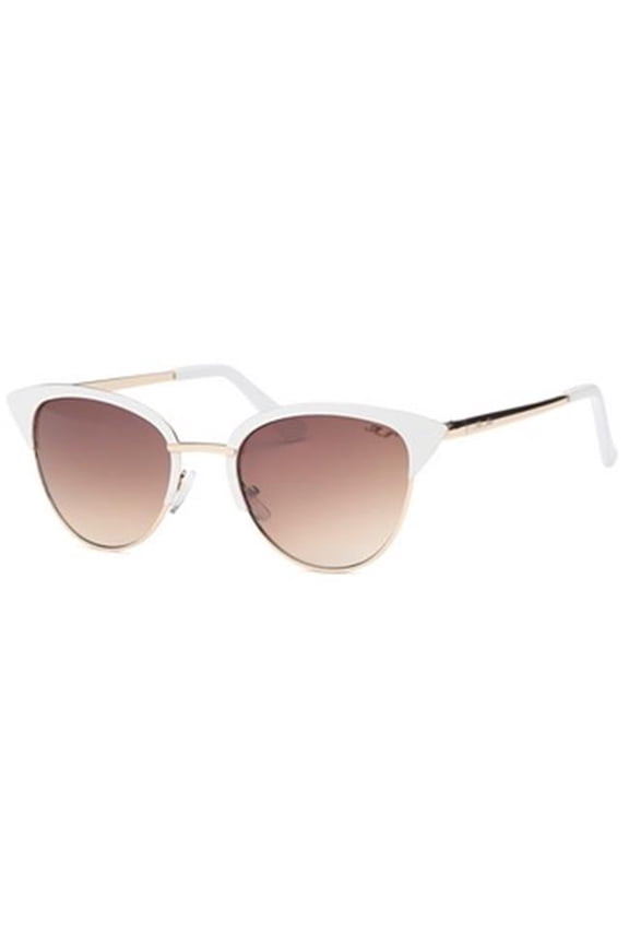 Cateye Designer Sunglasses, Flash