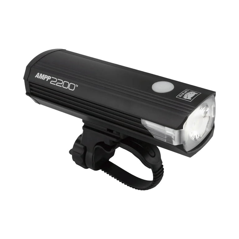 新品CAT EYE AMPP2200 AMPP2200 - Walmart.com