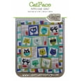 thumbnail image 1 of Catface, 1 of 3
