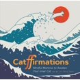 thumbnail image 1 of Pre-Owned Catffirmations: Mindful Mantras to Awaken Your Inner Cat Paperback, 1 of 1