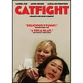 thumbnail image 1 of Pre-Owned Catfight (DVD 0030306824192) directed by Onur Tukel, 1 of 1