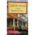 thumbnail image 1 of Pre-Owned Catfish Alley (Paperback) 0451232283 9780451232281, 1 of 1