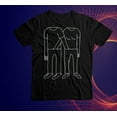Catfish And The Bottlemen The Balcony 10 Year Anniversary Shirt