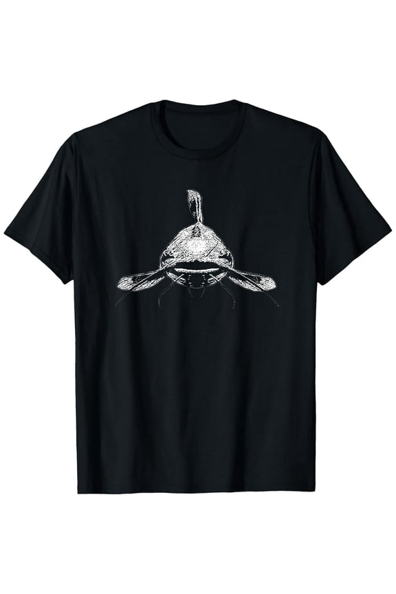 Catfish Angler Catfishing | Cat Fish Fisherman Fishing Gifts T-Shirt