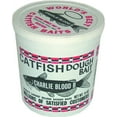 Catfish Charlie Blood Bait Type B,