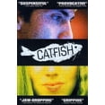 thumbnail image 1 of Catfish (DVD), 1 of 2