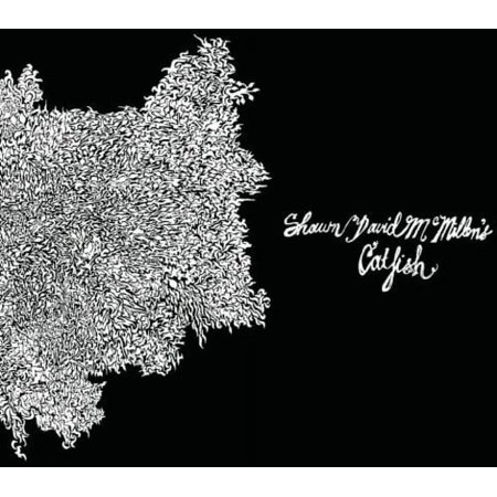 Catfish (Digi-Pak)