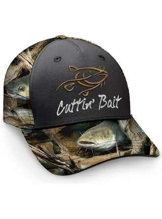 Catfish Hat