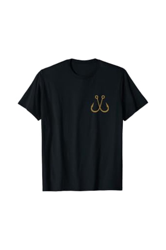 Catfish Hunter | Catfish Fisherman | Catfish T-Shirt