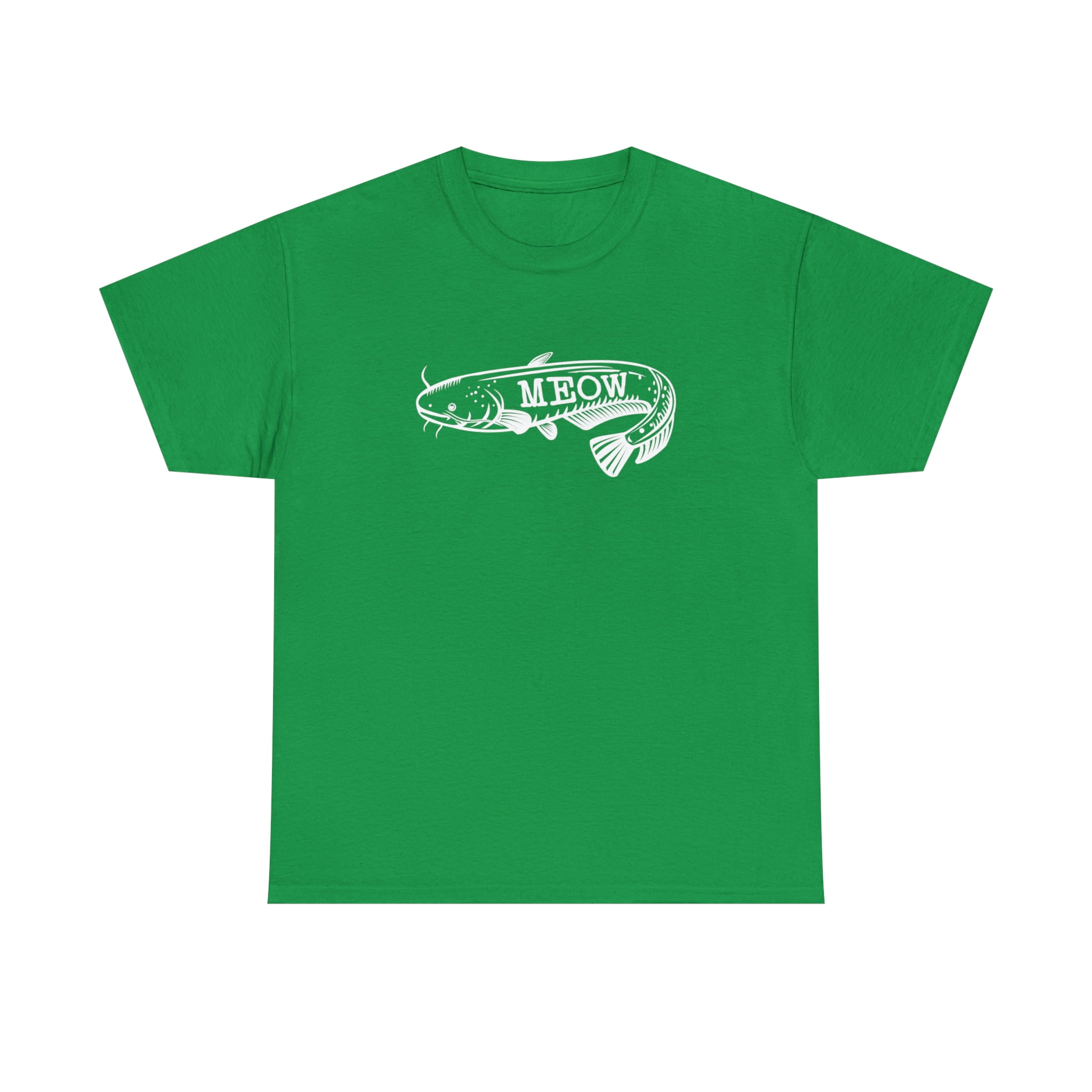 Catfish Hunter Shirt | Catfish Shirt | Catfish T-Shirt | Catfish Fishing | Catfish | Fishing Shirts for Men | Father's Day Gift | Noodling