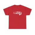 thumbnail image 1 of Catfish Meow Shirt, Christmas Gift, Fishing Tee, Father's Day - ID: 1570, 1 of 7
