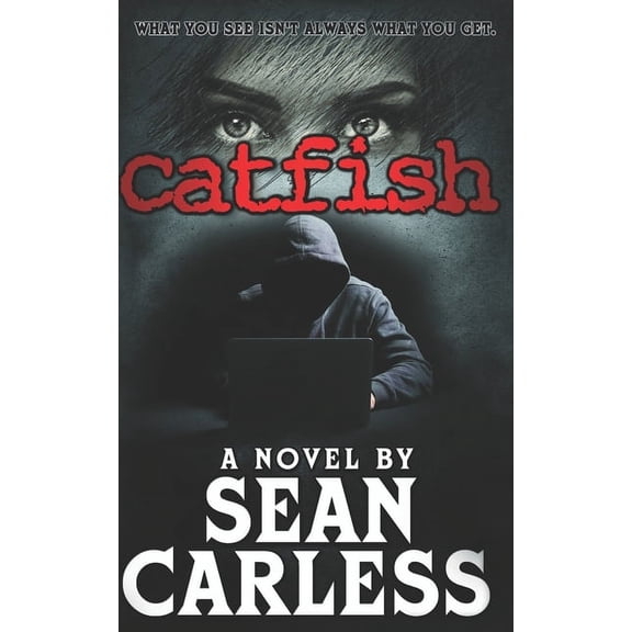 Catfish (Paperback)