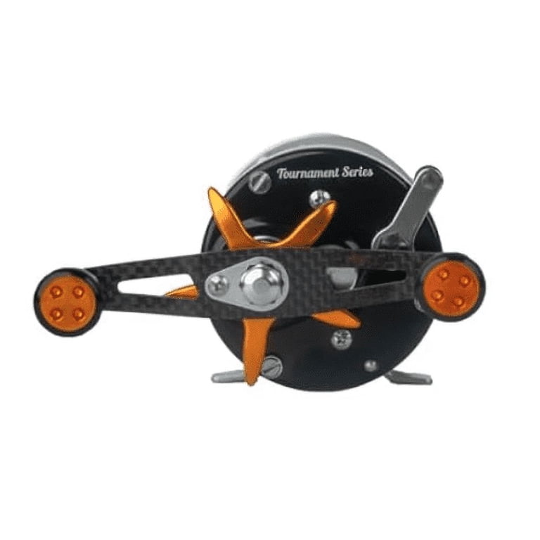 camo fishing reels Amazon.com : Lew's American Hero Camo Spinning Reel and Fishing Rod Combo,  6-Foot 2-Piece Medium Power Fast Action IM7 Graphite Rod, Size 200 Reel,  Interchangeable Retrieve, Camo/Black : Sports & Outdoors