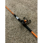 allegheny river bass lures The 3 Best Early Spring Bass Fishing Lures