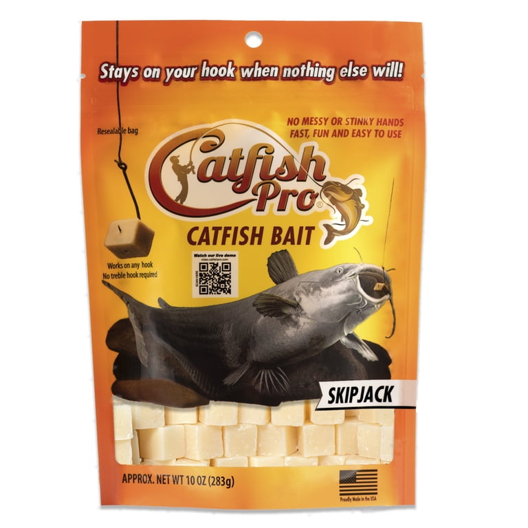 falcon fishing poles Expert 