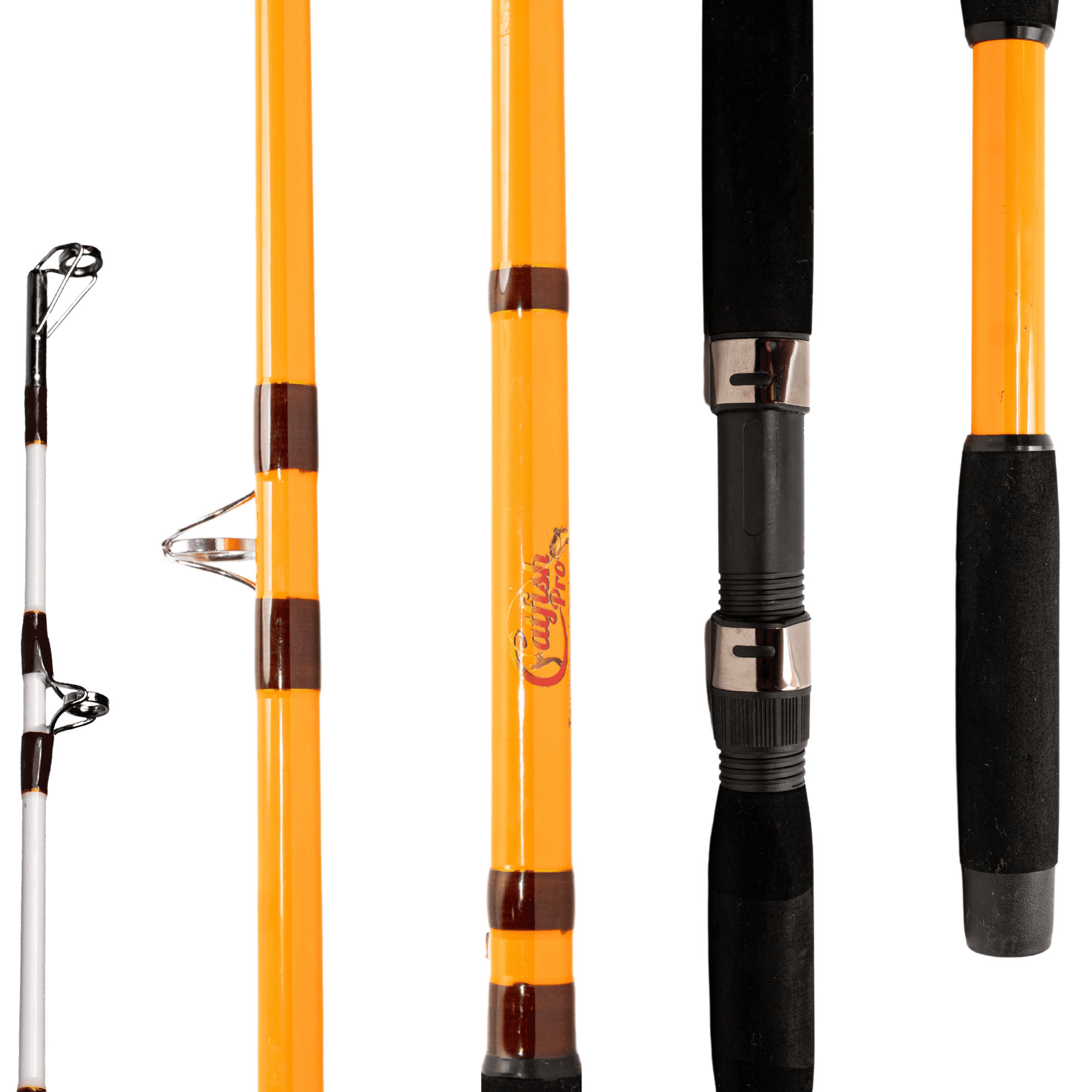 english toronment fishing poles Telescopic Pole To The Nines Manitowish Waters Rods are equipped with a metal eye tip and line Shop All Fishing Rods, Bass