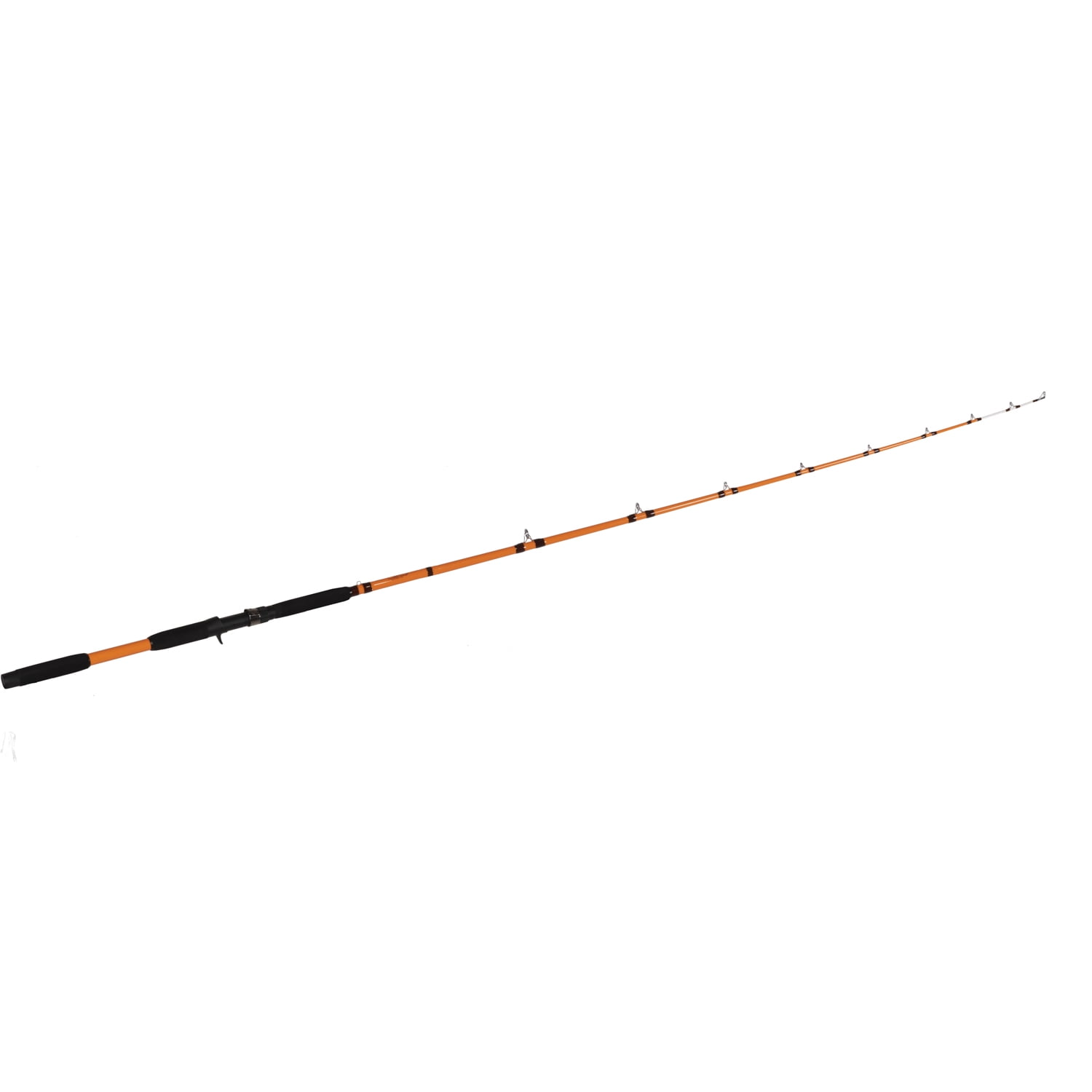 Catfish Pro Tournament Series Casting Fishing Rod 7'6 Medium