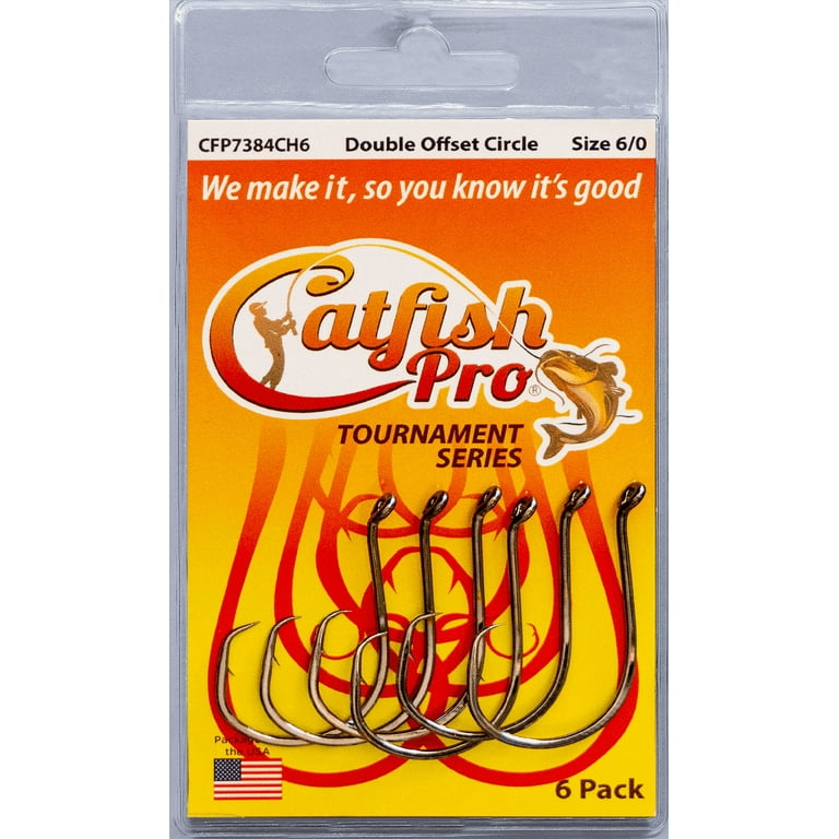 https://i5.walmartimages.com/seo/Catfish-Pro-Tournament-Series-Double-Offset-Circle-Carbon-Steel-Fishing-Hook-6-0_3c743004-7d96-4427-9ec3-ca7930a39936.dc6a7c2e6dd014d04d84f1924934c461.jpeg?odnHeight=768&odnWidth=768&odnBg=FFFFFF