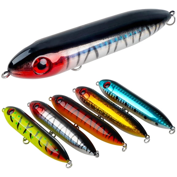 Catfish Rattling Line Float Lure for Catfishing Catfish Spook Rattle/ Floats Dragon Style Peg Floats for Santee Rig Fishing 5/10 Pack