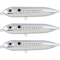 Bomber Lures Fishing Lures & Baits