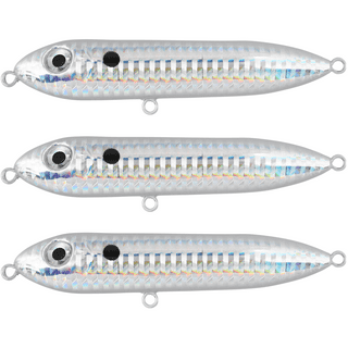 https://i5.walmartimages.com/seo/Catfish-Rattling-Line-Float-Lure-for-Catfishing-Demon-Dragon-Style-Peg-for-Santee-Rig-Fishing-4-inch_35e5a474-8b5d-48fe-b740-998f96041e87.aedc4d69d5adfa2494e6a77067f4e37d.png?odnHeight=320&odnWidth=320&odnBg=FFFFFF