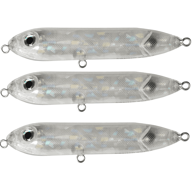 Catfish Rattling Line Float Lure for Catfishing, Demon Dragon Style Peg